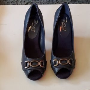 Aerosoles Heel Rest Heels